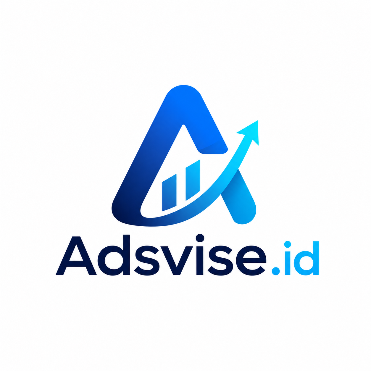 Adsvise.id